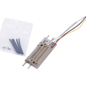 WB200-0430-162 Printhead Heater Assy for Willett 405 430 43S 460 46P Inkjet Coding Printer thumbnail-4