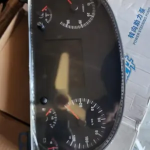 WG9716582211 Dashboard thumbnail-1