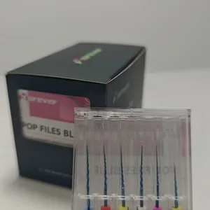 POP BLUE thumbnail-1