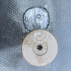 SDLG Fuel Water Separator Filter Element Part No.J11220925 in Stock thumbnail-1