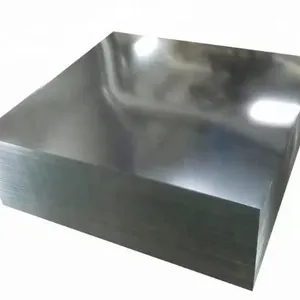 ETP Metal T5 Temper 2.8/2.8 Coating Sheet thumbnail-2