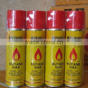Widely Used Infrared Shrink Packing Machine thumbnail-5