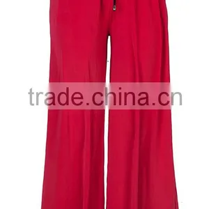 LADY'S PANTS thumbnail-2
