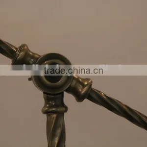Most Popular Products China Arc Floor Lamp Supplier on Supplier's Choice thumbnail-3