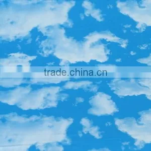 I078 - Water Transfer Printing Film thumbnail-1