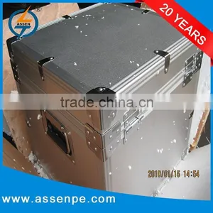 Reliable Reputation Insulation Oil Dieletric Strength Tester thumbnail-5