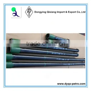High Quality!API Standard Tubing and Casing Pup Joints thumbnail-2