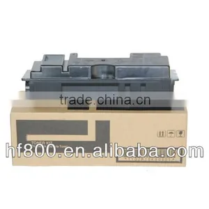 New Compatible TK-140 Toner Cartridge for KYOCERA PRINTER FS-1100D thumbnail-1