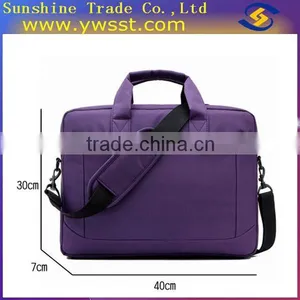 2015 New a Laptop Cheap Chinese Laptops thumbnail-1