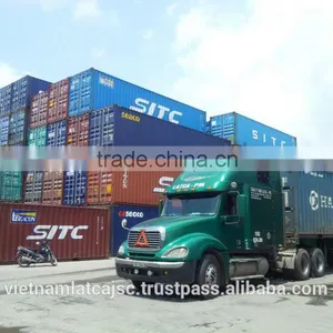 Ultra Fine LPE 200 Filler Masterbatch for Plastic Products or Shopping Bags thumbnail-3