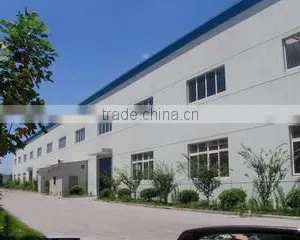 Longkou Unity Machinery Equipment Co., Ltd. company overview - view 3 thumbnail
