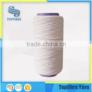 Wholesale Dyed Yarn thumbnail-3