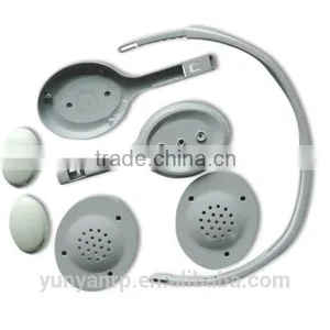 Hota Sales Cnc Machining, Custom Cnc Machining thumbnail-1