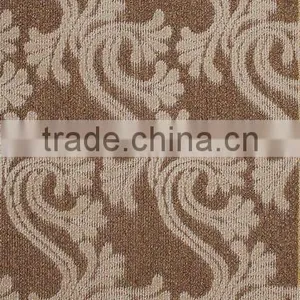 Resturant Carpet thumbnail-1