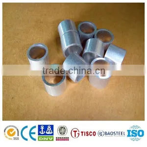 6063 Aluminum Round Tube Price thumbnail-2