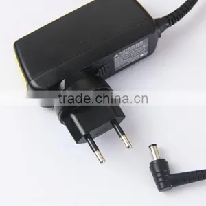 19V 2.15A 40w Adapter N17908for Acer 2420 ADP-40TH A Notebook Charger thumbnail-6