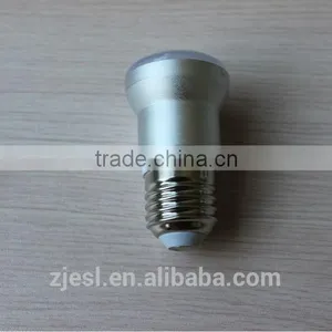 Aluminum SMD2835 R50 R63 R80 R39 E27 3W Reflector Led Bulb Quality Choice Most Popular thumbnail-3