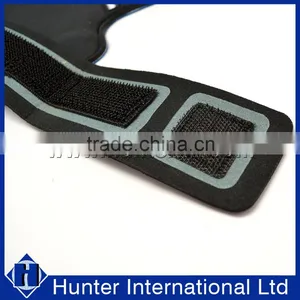 With Touch Screen Armband Pouch For Mobile Phone thumbnail-4