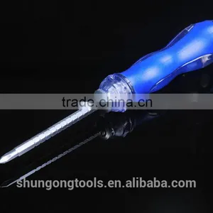 Precision Screwdriver thumbnail-2