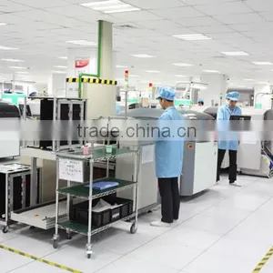 Shenzhen Kuhangxin Technology Co., Ltd. company overview - view 2 thumbnail