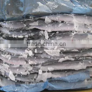 Seafrozen Pacific Saury wr thumbnail-5