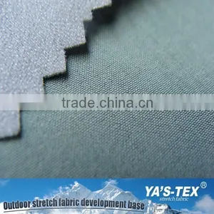Recycled Plastic Fabric, Recycled Polyester Fabric, Recycled Pet Bottle Fabric thumbnail-1