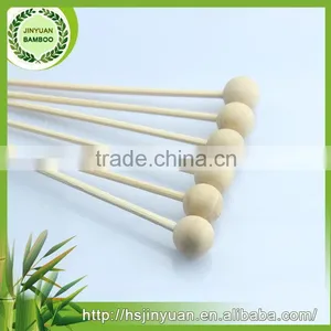 Natural Healthy Super Quality Reed Rattan Ball thumbnail-3