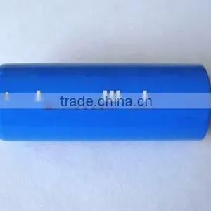 ER18505M thumbnail-1