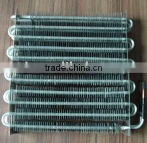 Refrigerator Parts ( Evaporator ) thumbnail-1
