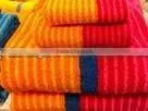 100% Cotton Towel Set for Promotion Gift thumbnail-1