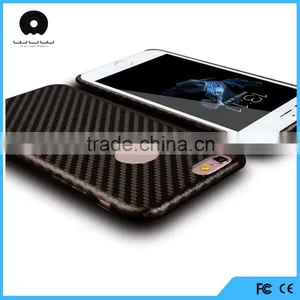 High Quality Material Case for Iphone 6s New 2016 Hong Kong thumbnail-3