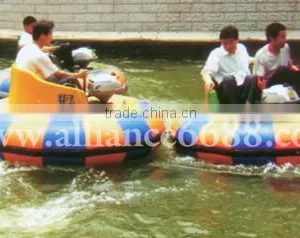 Bumer Boat for Adult Sport thumbnail-1