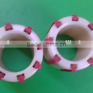 Plastic Bushing for Bopp Tape Slitter Rewinder Machine thumbnail-1