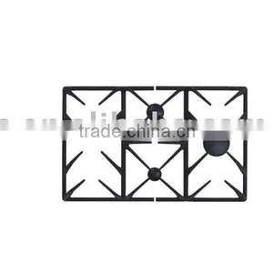 Cast Iron Grid thumbnail-1