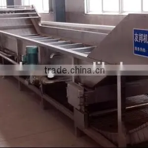 Canned Food Pasteurization Machine thumbnail-4