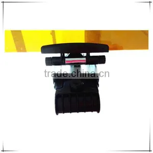 360 Degree Rotation of Car Sunshades/car Sun Visor Clip Board thumbnail-2