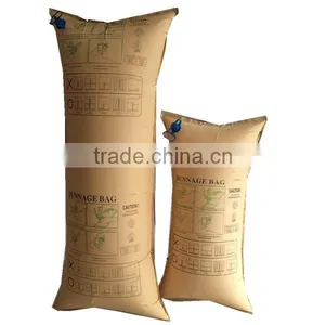 China Supplier Big Inflatable Air Dunnage Bag thumbnail-6