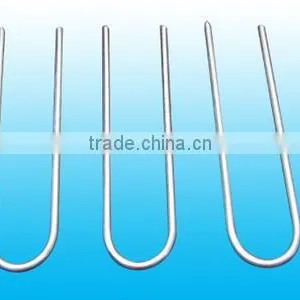 U Type Nails Factory thumbnail-1