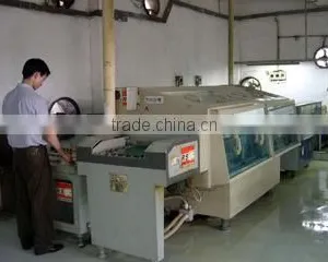 Bestpins Craft Factory company overview - view 2 thumbnail