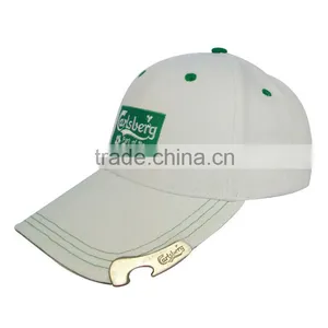 Beer Bottle Caps for Sale thumbnail-3