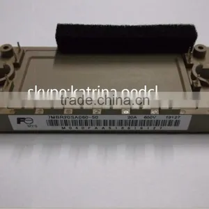 7MBR20SA060-50 Module in Stock thumbnail-1