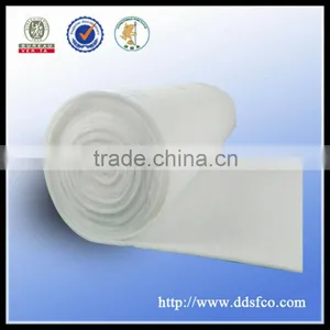Aluminum Filter Media thumbnail-1