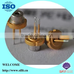 808nm 500mw To-5 Fat Reduction Machine Laser Diode thumbnail-1