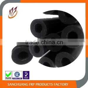 FRP Poles and Rods FRP Pipes 14mm and 11mm thumbnail-3