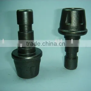 Forging thumbnail-1