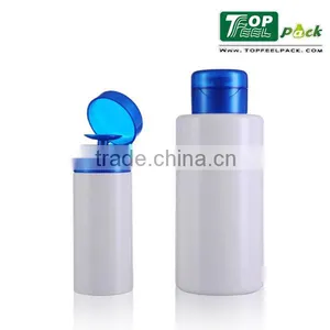 Best Selling China Factory Supplier Luxury Airless Empty Cosmetic Bottle thumbnail-1