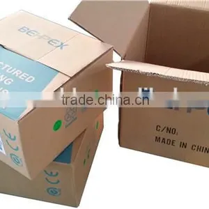 High Quality 1000ft Cat5e Ethernet Cable UTP CAT5e Network Cable thumbnail-4