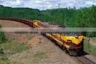 Railway Freight From Wuhan to Aktobe----Rudy thumbnail-1