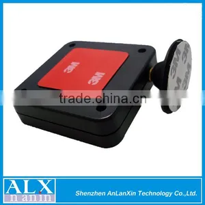 HOT Anti-theft Pull Box,Recoiler thumbnail-3