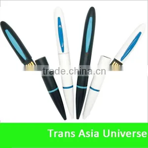 Hot Selling Custom Metal Usb 2gb Pen Drive thumbnail-3